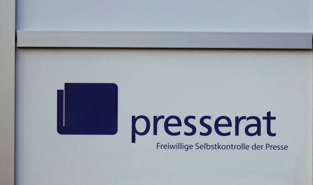 Presserat weist Beschwerden zu Hetzjagd-Falschmeldungen über Chemnitz zurück
