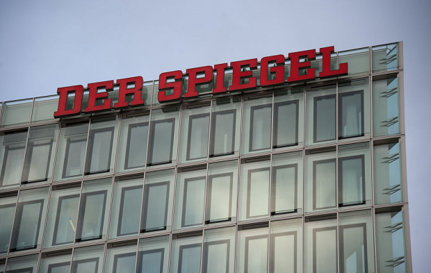 Spiegel-Abschlussbericht Relotius: Viele weitere Spiegel-Autoren als Verfälscher überführt