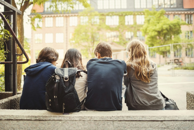 Zur Frage der Freiheitsrechte künftiger Generationen