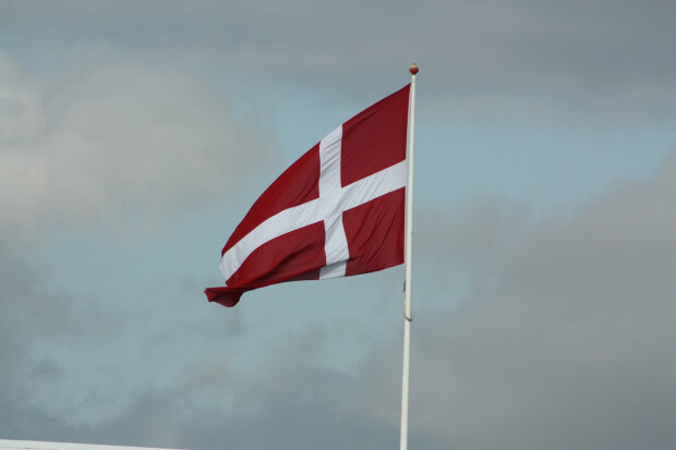 Dänemark: Politiker einer Oppositionspartei festgenommen