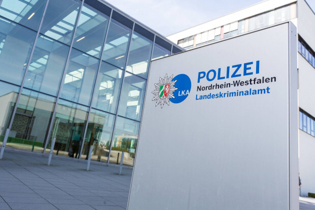 NRW will mit etablierten Clans aufräumen: Steht schon die nächste Welle Krimineller bereit?