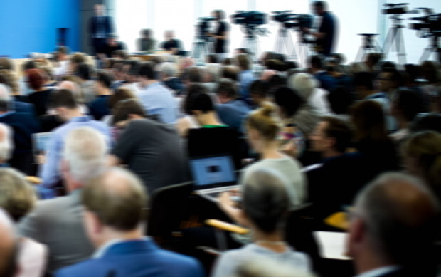 Warum gute Journalisten schlechten Journalismus machen