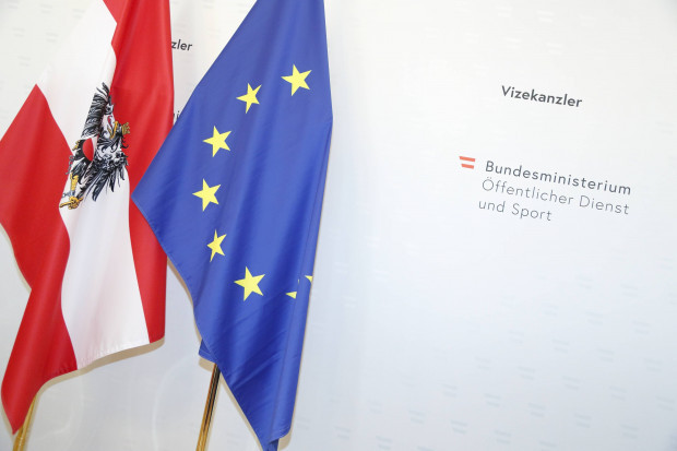 Strache-Video: Damit wurde eine Wahl massiv beeinflusst