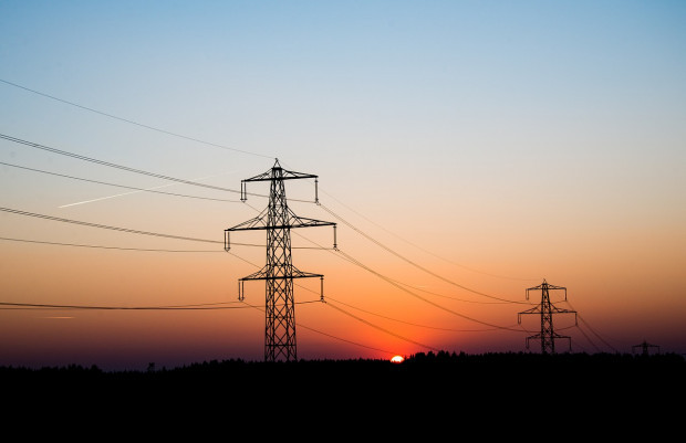 Österreich macht gegen deutsche Energiewende mobil