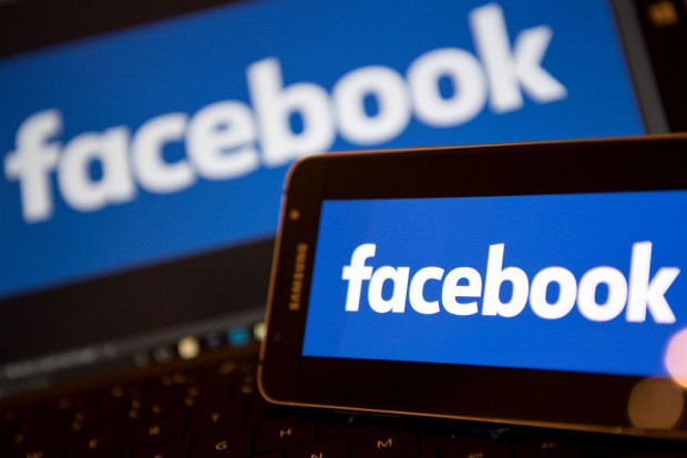 Islamkritiker darf man bei Facebook beleidigen