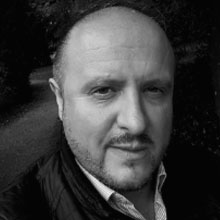 Giovanni Deriu