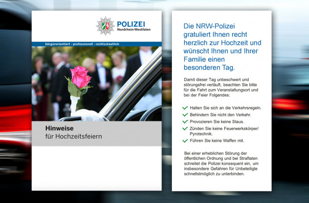 Polizei_NRW_hochzeit.jpg