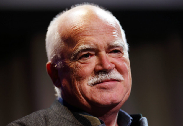 Gauweiler und der bayrische CSU-Muslim, der seine Bürgermeisterkandidatur zurückzog