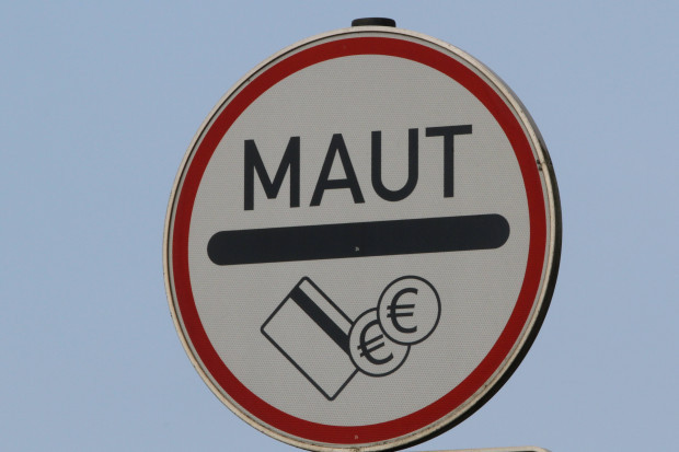 Das Maut-Urteil gegen Deutschland – Das Schwarzfahren im Namen Europas geht weiter