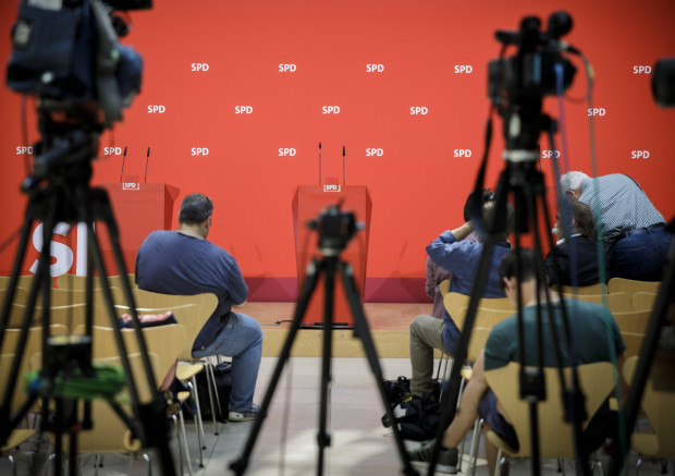 Wann wir schreiten Seit an Seit