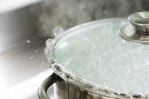 Die ungehaltene Neujahrsansprache