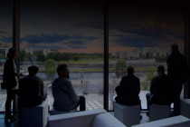 Das Immunsystem der Demokratie ist angegriffen und geschwächt