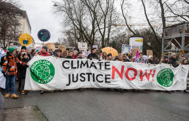 Gewohnheits-Wähler, Gegen-Wähler und Mit-Wähler