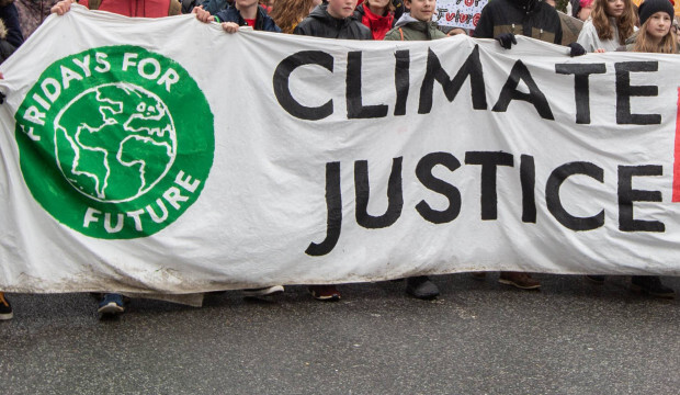 „Die sind doch eh bald nicht mehr dabei.“