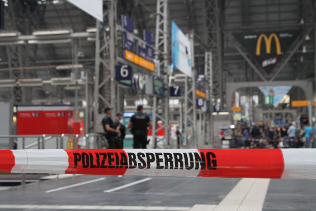 Pressespiegel zum Mord an einem Achtjährigen in Frankfurt
