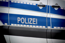 Polizist spricht Ungeimpftem die Menschlichkeit ab