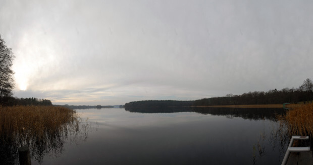 Murmeltiertag, deutsche Fassung 2019