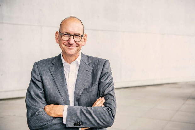 Daniel Stelter: „Der Euro kann vielleicht noch 10 Jahre überleben“