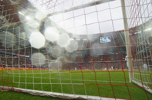 Fußball: aktuelle Rassismusvorwürfe