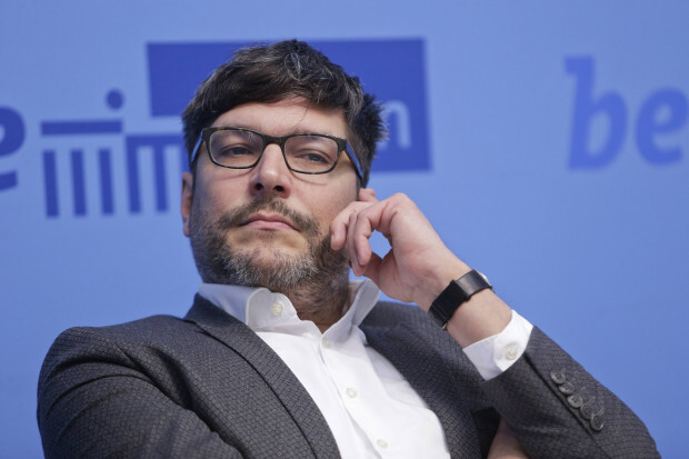 Im Schatten von Corona: NGOs und Grüne forcieren Asyl-Zuwanderung