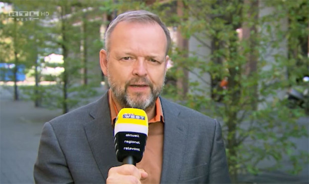 Um das Verständnis von Freiheit steht es schlecht