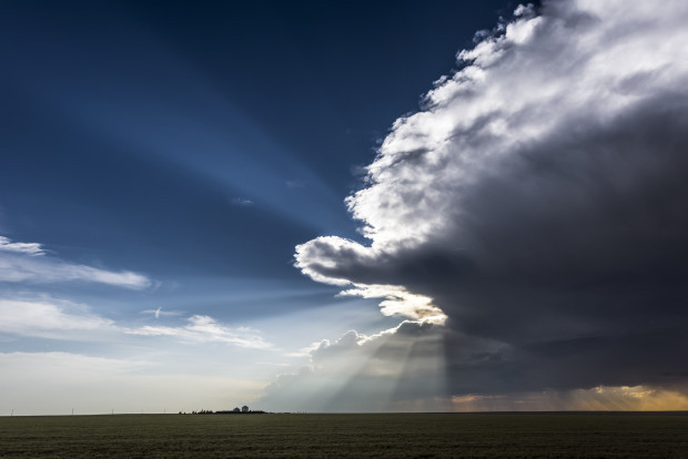 Zu viele Klimafragen sind noch offen