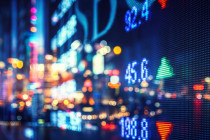 Analysten warnen vor Börseneuphorie