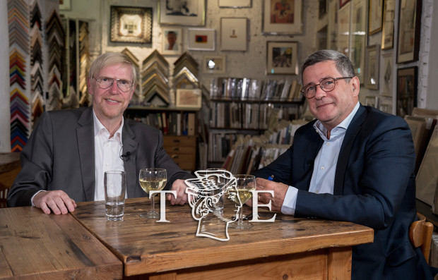 Unser Geld: Jetzt kommt die Schuldenmacherei