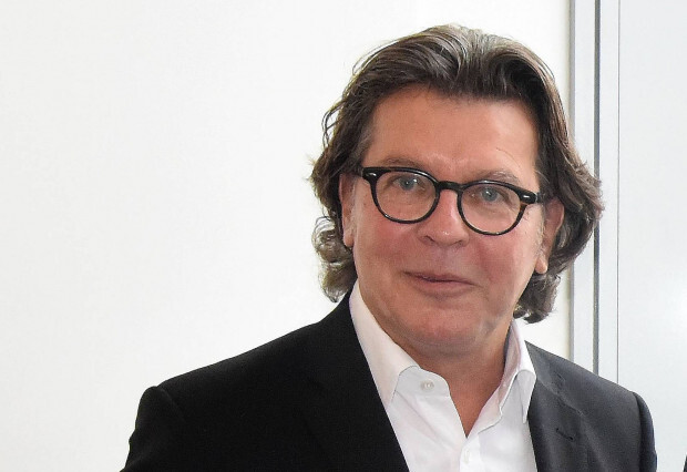 Chef der Filmförderung gefeuert – wegen Mittagessens mit dem AfD-Vorsitzenden