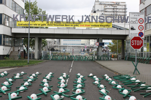 Der Tragödie zweiter Teil