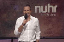 Nicht Dieter Nuhrs Witz, sondern die Politisierung von Kindern ist empörend