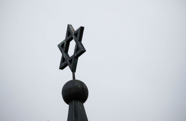 Schreiben und Meinen nach dem Attentat in Halle