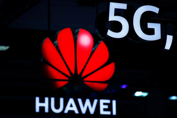 Huawei in Deutschland: Die Bundesregierung spielt mit deutschen Interessen