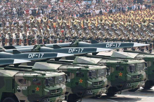 Dort die Schildkröte, hier der Hase