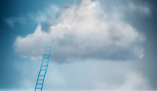 Der Fluch des Guten – wenn der fromme Wunsch regiert