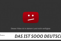 Das ist sooo Bundesregierung: wie eine Plakatkampagne nach hinten losgeht