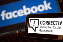 Keine Lösch- und Korrekturtage mehr bei Facebook?