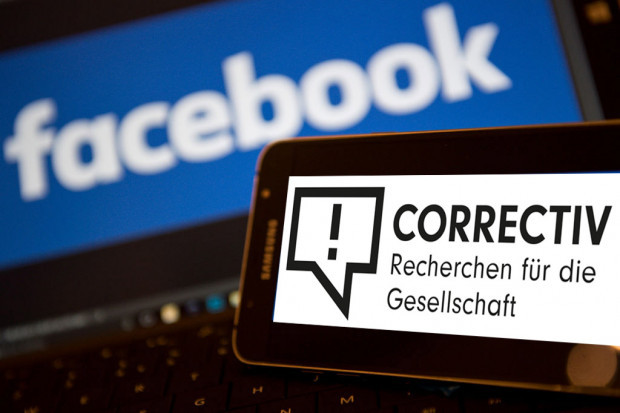 Keine Lösch- und Korrekturtage mehr bei Facebook?