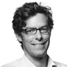 Ferdinand Knauss