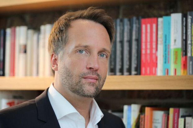 „Ich beuge mich dem Druck“ – Sprecher der WerteUnion tritt zurück