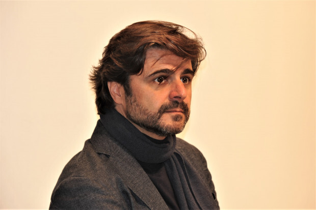 Gegenattacke: Der Fälscher Relotius klagt gegen den Rechercheur Moreno