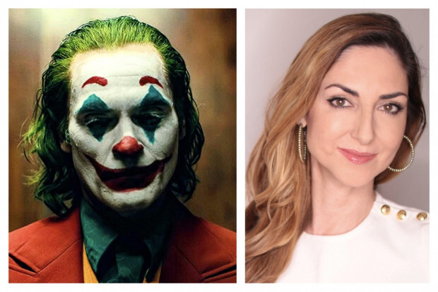 Wie gefährlich ist der neue Joker?