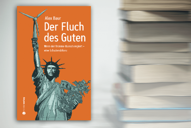 Ökostrom – Für eine Kugel Eis pro Monat?