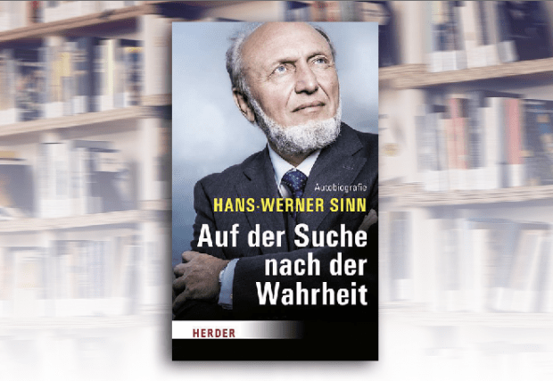 Überlebt der Sozialstaat die Massenmigration?