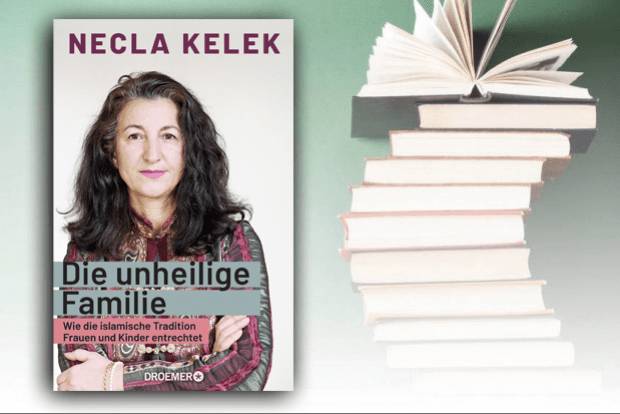 Die unheilige Familie