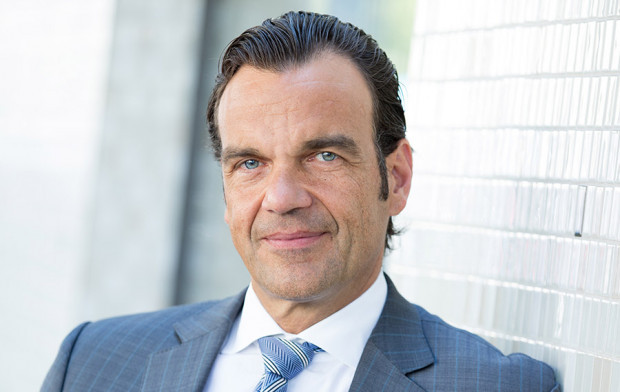 „Wir haben eine Vertrauenskrise“