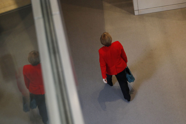 Grundrente: Der Streit spaltet jetzt auch die Union