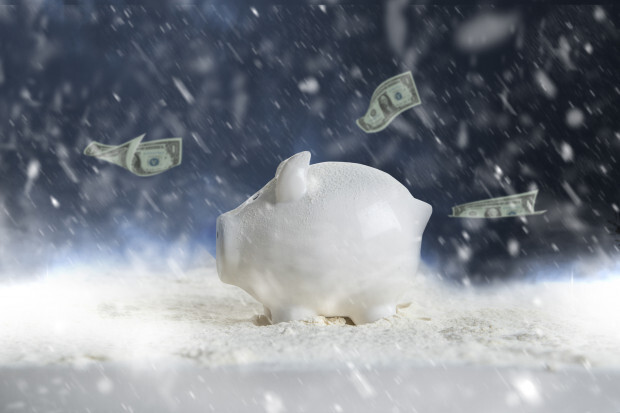 Populismus: Folge des Systemversagens zu Lasten der Mittelschicht