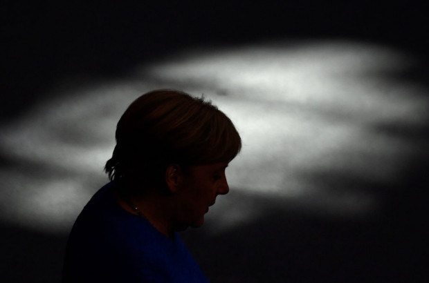 Der Verlust einer Lebenswelt – und die Entstehung neuer Üblichkeiten