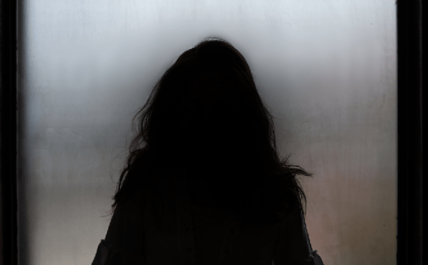 Frauenhäuser in Deutschland: Fluchtort für immer mehr muslimische Frauen